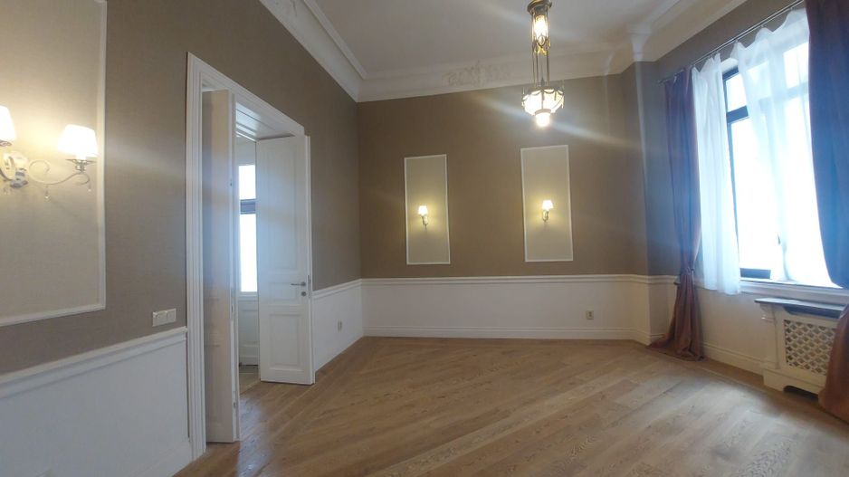 Vila deosebita 7 camere in Gradina Icoanei I Ideal spatiu birouri - Poză 8