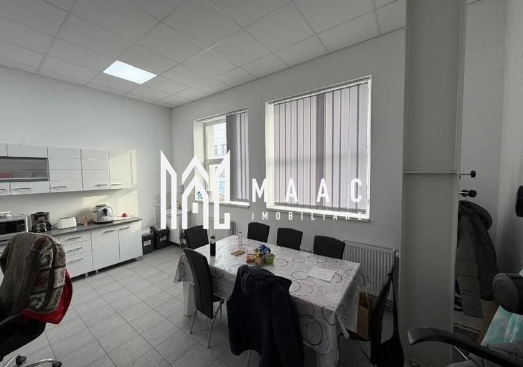 Hală + birouri 720 mp I Curte 1500 mp I TIR I C. Surii Mici - Poză 6