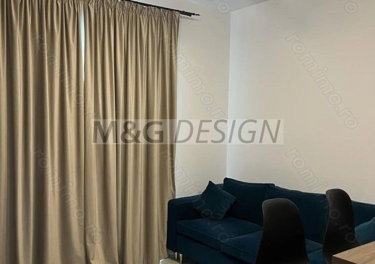 Apartament 2 camere Chisoda -Giroc - Poză 1