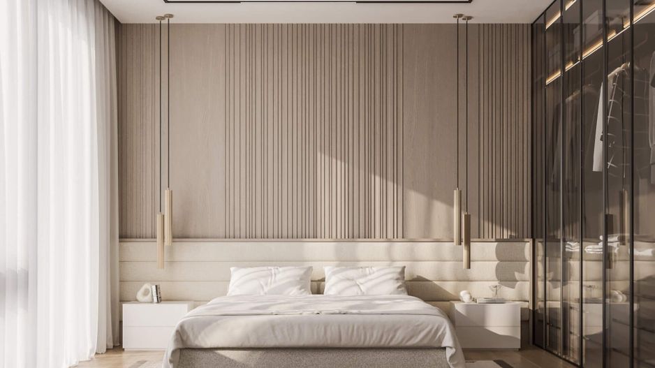 VILA PREMIUM | PIPERA | COMPLEX CU PISCINA - Poză 7