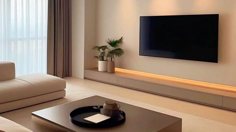 4 camere cu terasa - Pallady  700 m Metrou Nicolae Teclu - Poză 3