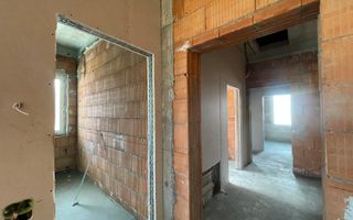 Duplex pe parter - 3 camere - zona Valery - 145.000€ - Poză 6