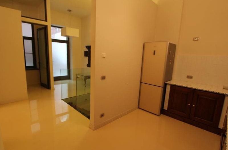 Apartament cu 3 camere de închiriat în zona P-ta Unirii - Poză 4