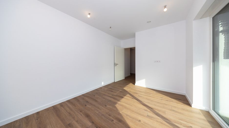 APARTAMENT 2 CAMERE PREMIUM | 67,26 MP UTILI + LOGIE | Brașov - Poză 12