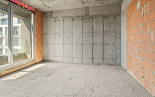 Penthouse 780 mp din Care 400 mp Terasa si 380 mp interiori Piscina - Poză 14