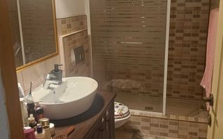 Apartament 2 camere de vânzare  Timpuri Noi -Loc de parcare inclus - Poză 7