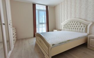 2 camere| Liviu Rebreanu zona Soarelui| loc de parcare| balcon cu vedere superba - Poză 10