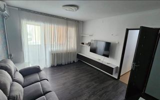 Apartament 2 camere de închiriat – Str. Valea Oltului - Poză 5