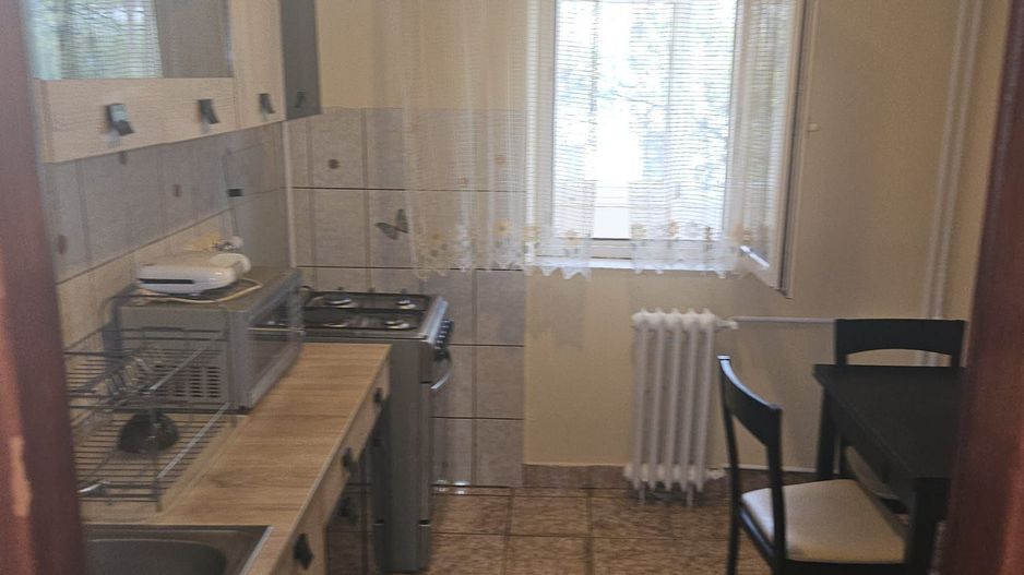 Apartament cu 2 camere de închiriat în Baneasa, Bucuresti - Poză 3