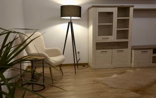 Apartament 2 camere - Onix Residence - Poză 4