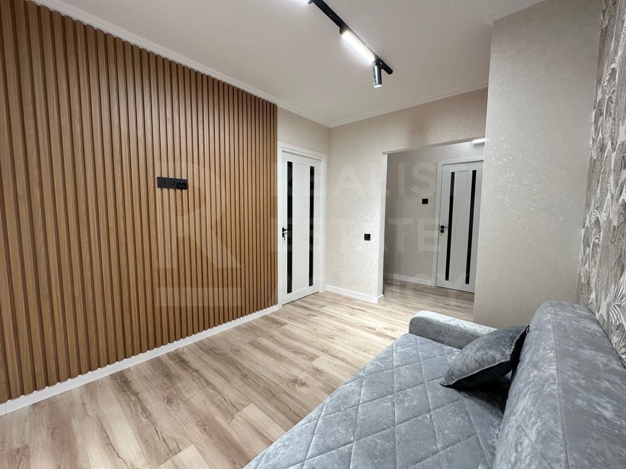 Vânzare, apartament, 2 camere, strada Petru Zadnipru, Ciocana - Poză 9