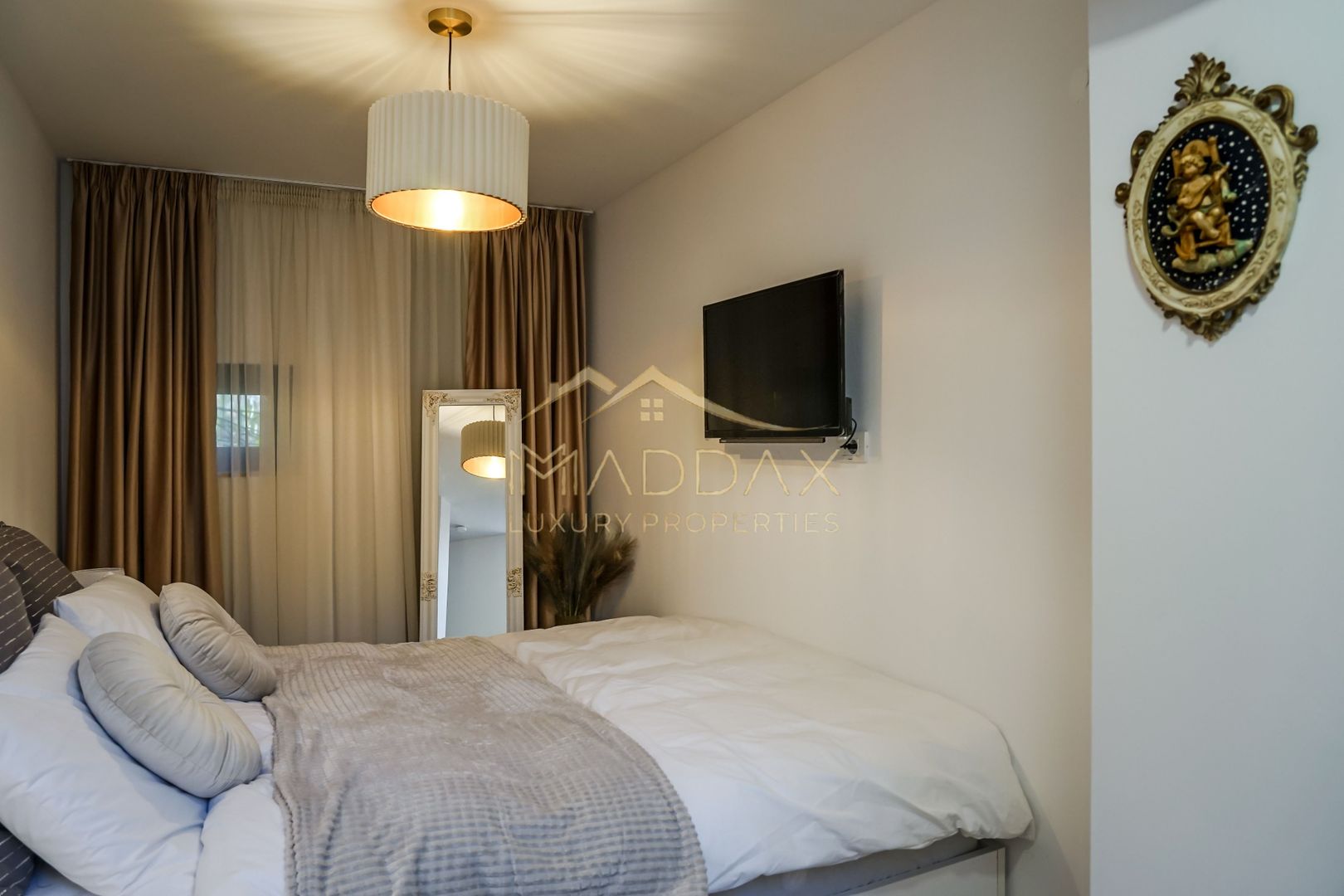 Proprietate ideala pentru investitie *354mp* inchirata pe 6 ani // Cismigiu - Poză 66