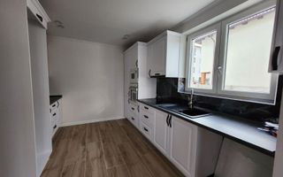 Casa tip duplex de vânzare in Alba Iulia - Poză 2