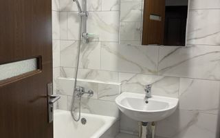 De inchiriat apartament 2 camere, Mihai Bravu Zona Dristor - Poză 6