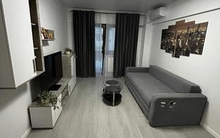 Apartament 2 camere, Bucium, Iasi - Poză 3