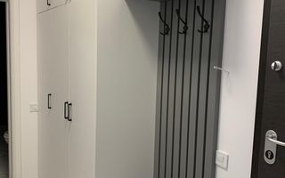 garsonieră Plaza Residence Faza 5 - Poză 7