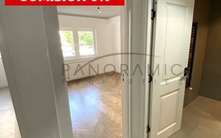 Apartament 1 camera, 40 mp, recent renovat, Manastur - Poză 3