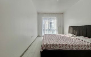 Apartament 2 camere | Decomandat | Parcare | Boxă | Tractorul - Poză 3