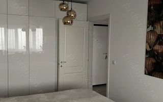 Apartament 2 camere de vânzare – Evergreen Towers, Tătărași, Iași - Poză 3