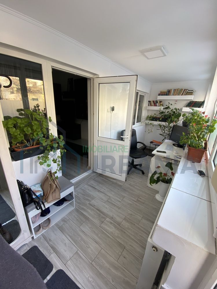 #. Aparatament 4 camere - Poză 8