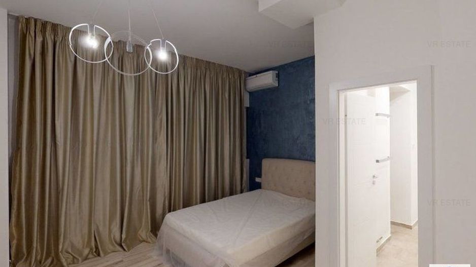 Apartament 5 camere, Ultracentral LUX - Poză 20