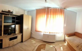 Apartament 2 camere Sagului cu centrala - Poză 6