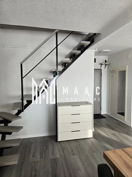 Apartament 3 camere | 2 Bai | Zona Strand - Poză 8
