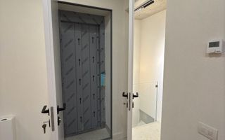 ULTRACENTRAL | DUPLEX EXCLUSIVIST | DOROBANTI | 2 LOCURI DE PARCARE - Poză 24