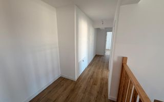 AP. 4 CAMERE THEODOR PALLADY, PARCARE, CENTRALA PROPRIE, BLOC NOU - Poză 10