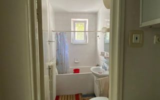 Apartament 2 camere Călărași | Etaj 3 | 250 euro - Poză 7