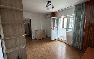 Apartament 2 camere in zona Pantelimon - Piata Delfinului cu boiler - Poză 2