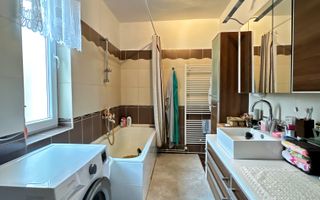 Casa P+M de vanzare, Seini - Maramures - Poză 11