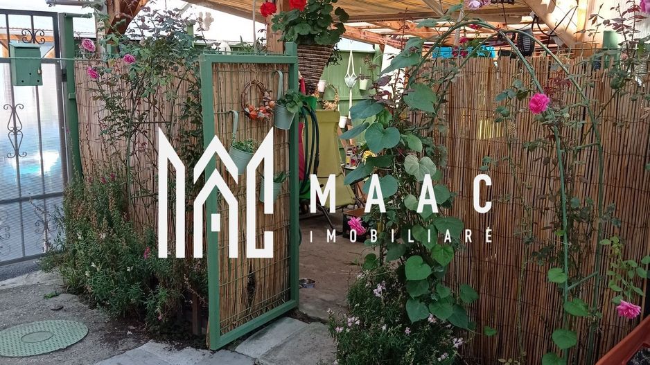 Casă 3 camere de vânzare | Sibiu, Lazaret | 140 mp - Poză 6