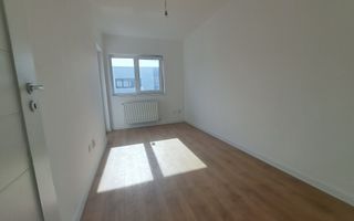 Apartament 4 camere, 2 bai bloc nou cu lift si parcare - Poză 14