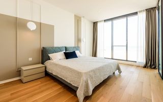 Eleganță la Malul Mării – Complex Rezidențial Premium la 50 m de Țărm - Poză 14