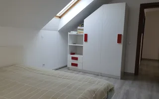 Casa Individuala 4 camere I Garaj I Zona Trei Stejari - Poză 18