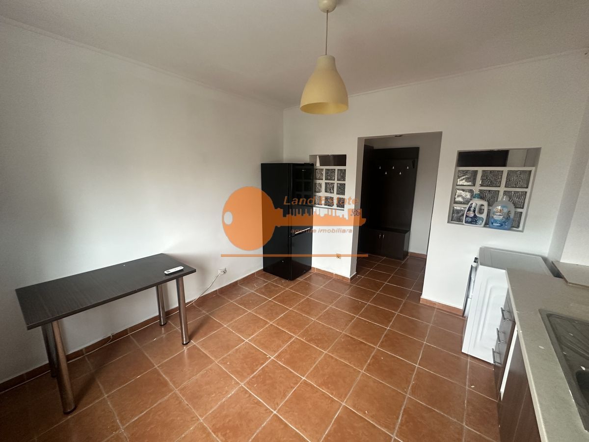 2 camere Lujerului-Veteranilor ( Centrala-300 m metrou) - Poză 2