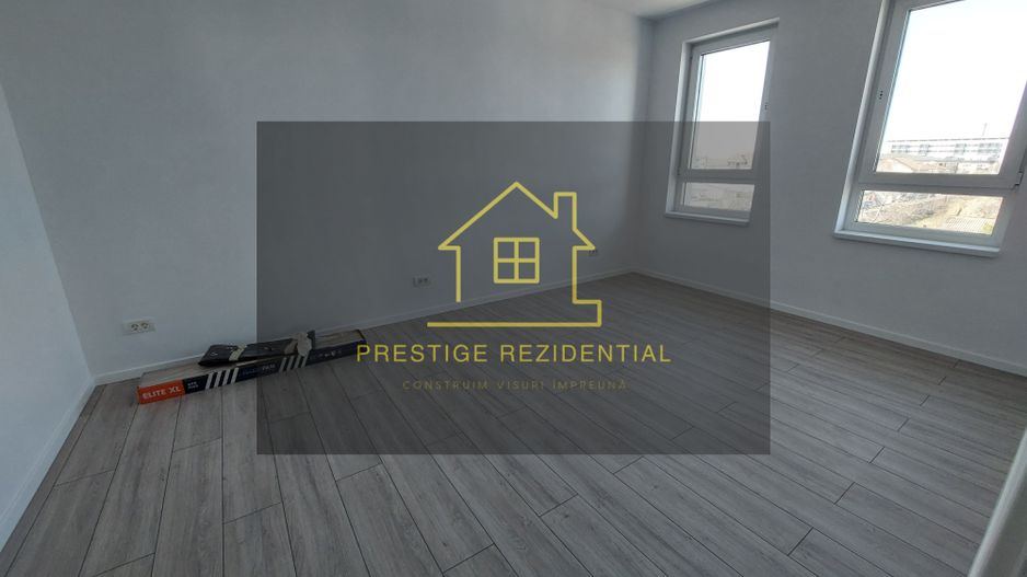 Ap.2 Camere Cu Terasa ,Titan-Pallady - Poză 10