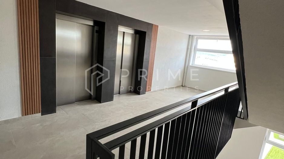 Vânzare apartament 3 camere – Concept 9, semifinisat - Poză 10
