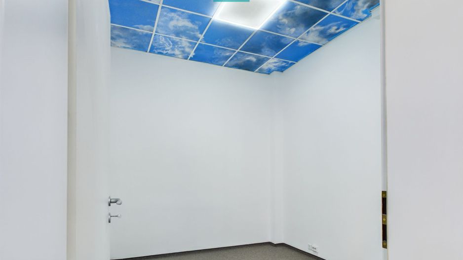 Spațiu de birouri zona UTA - Poză 15