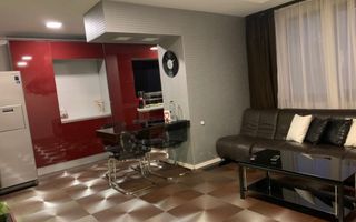 Vanzare Apartament LUX Ultracentral - Poză 10