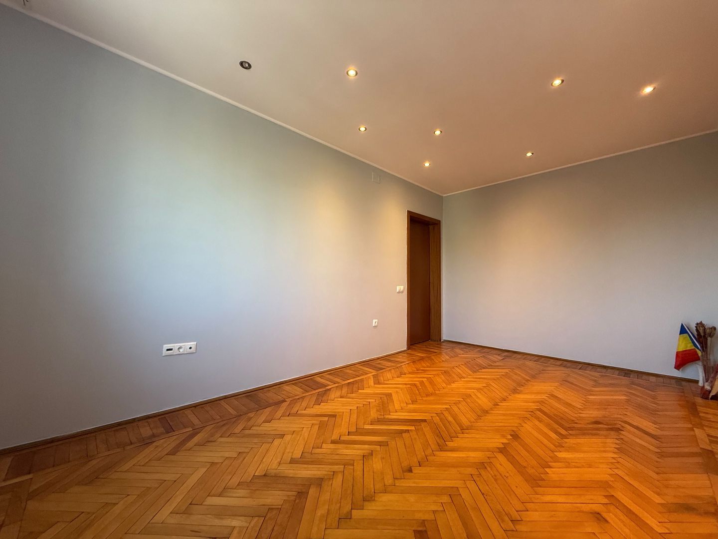 2 camere|| FLOREASCA COMPOZITORI - Poză 12