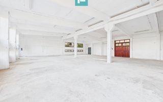 Hală industrială cu multiple destinații în Nădlac - Poză 2