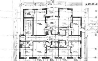 Complex turistic complet funcțional | Piscină, restaurant, 1.800 m - Poză 31