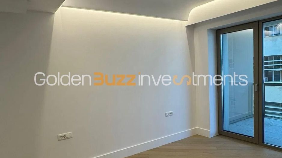 Apartament Cortina 126 | 2 camere - Poză 6