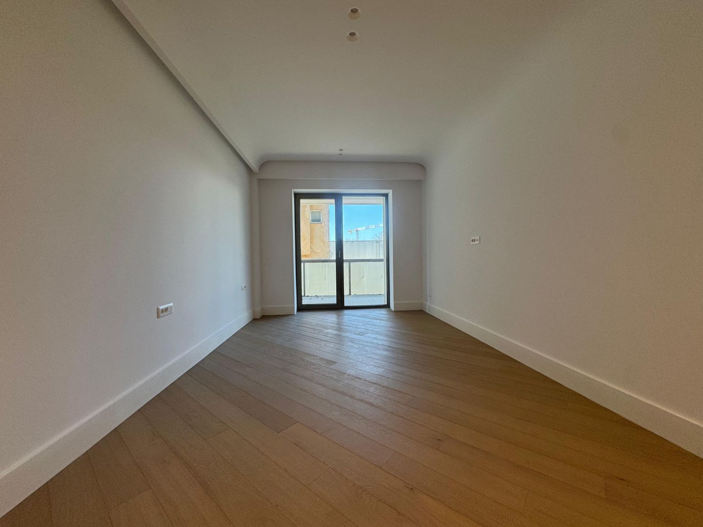 3 CAMERE || CORTINA 126 || EROUIANCU NICOLAE - Poză 6