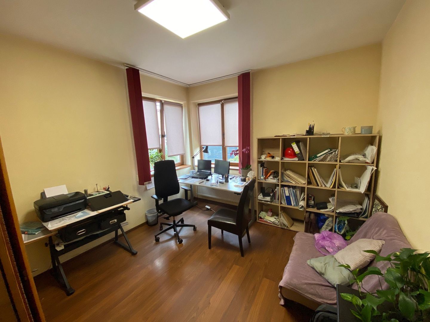 Casa zona Calea Aradului - Poză 6