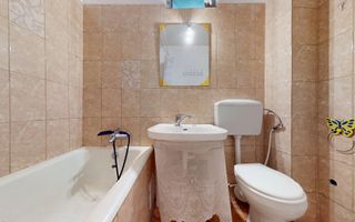 Apartament 3 camere Obor/Ferdinand - Poză 14