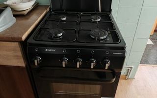 De ce sa stai la bloc cand poti sa stai la CASA IN BOD - Poză 8