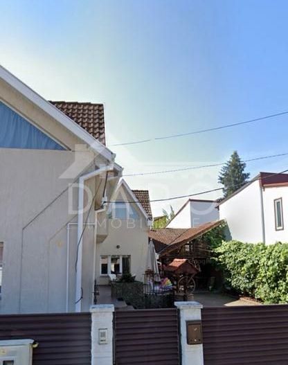 Casă individuală de vânzare, 7 Noiembrie, Tg-Mureș, direct de la proprietar - Poză 1
